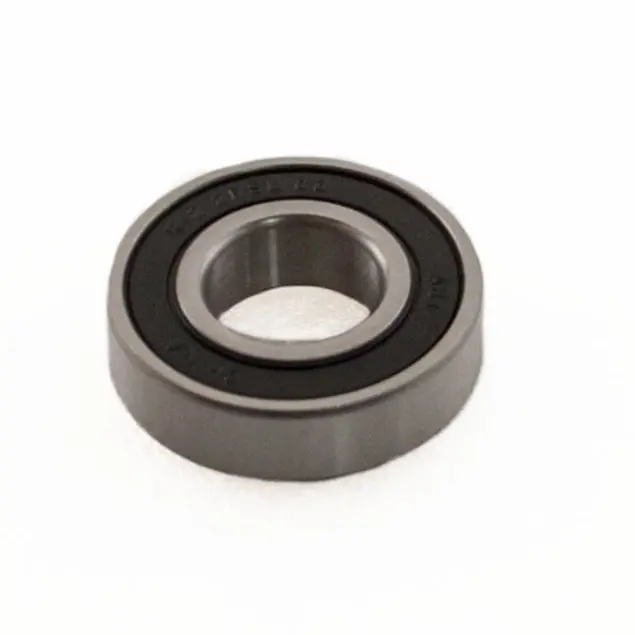 13902 Bearing Ball 25Mm Id Earthquake 1
