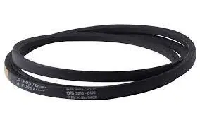 139573/532139573 Belt Ayp Su-3-5/W4 1