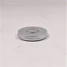 13990007 Spacer Wright 1
