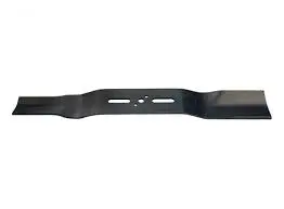 A202193-A 21" Mulching Blade Southland 1