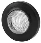 4027 Northstar Water Inlet Filter Screen  Inlet Filter | A1577541, 3701, 3981,8111,8131,8151,8173,8203,711,712    Fm117/Wh2/Ns2 1