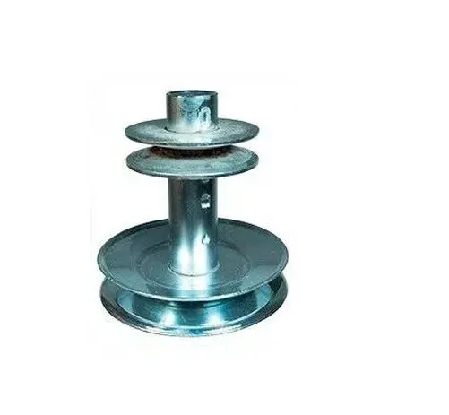 1401066Ma Pulley, Stack Split Murray 1