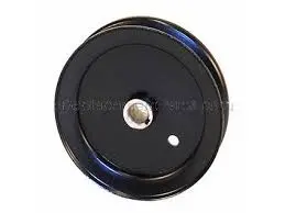 1401077Ma Pulley 5.44 Dia Flat Murray 1