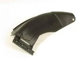 1401080Ma Mulch Cover Black Murray 1