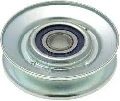 1401252Ma Idler Pulley Murray 1