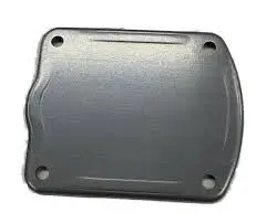 14091-7004 Cover Kawasaki 1