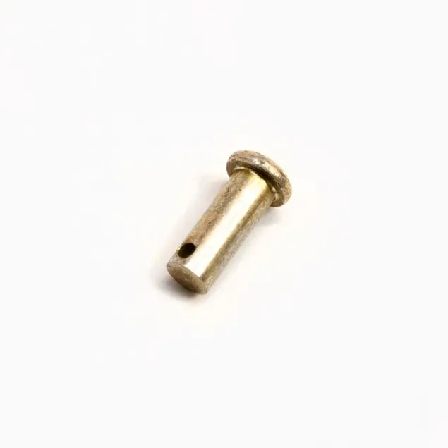 1416 Clevis Pin Earthquake 1
