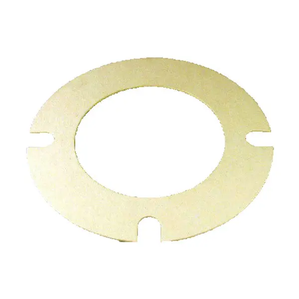 14344 Gasket Wayne 1