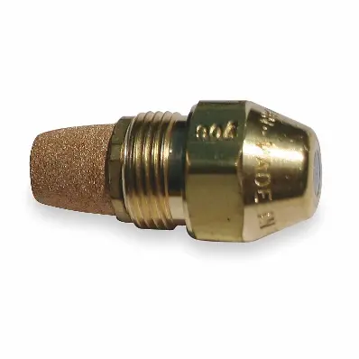 14456-060 Burner Nozzle 80B60 Solid Wayne 1