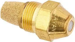 14456-065 80A65 Burner Nozzle Wayne 1