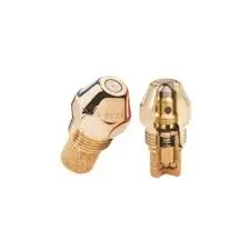 14456-175 Nozzle-Del 0.75 80*A Wayne 1