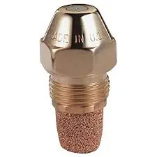14460-075 Nozzle .75 80B Wayne 1