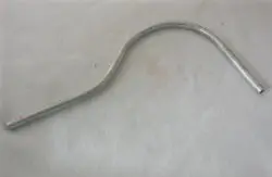 145-0287  Transfer Tube  Sanborn  Tubes 1