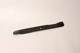 145106/532145106 Blade Ayp 1