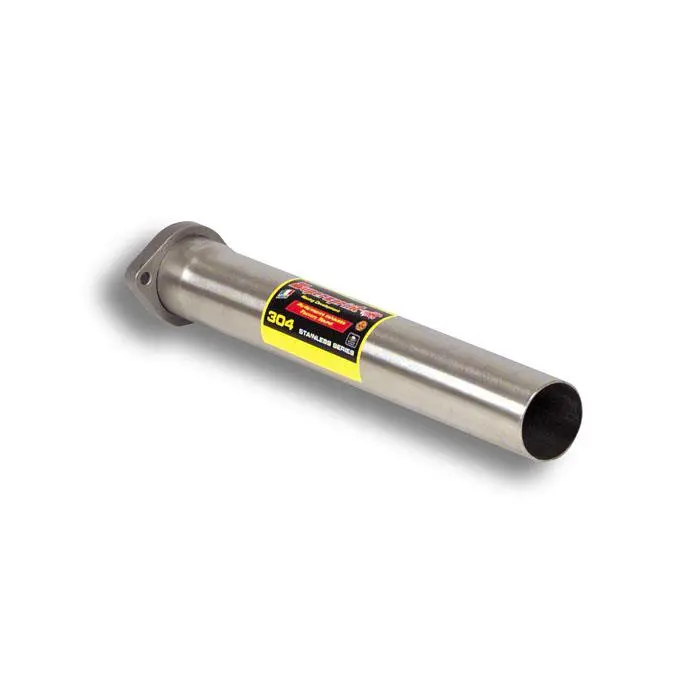 Supersprint Bmw 3 Series E36 Connecting Pipe 1