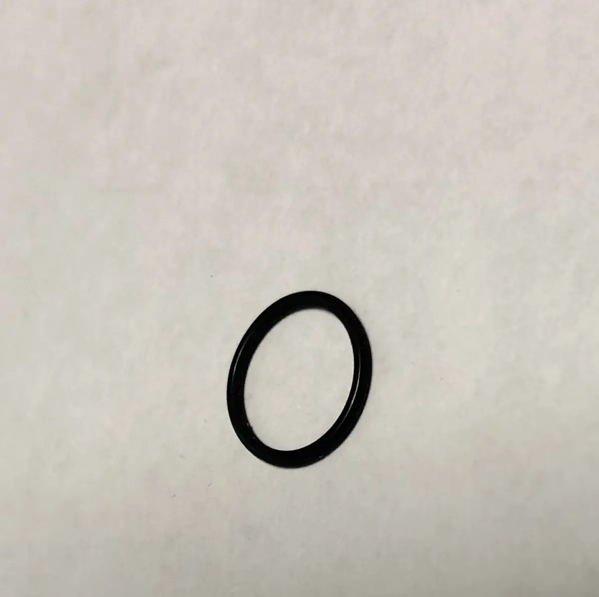1470210 O-Ring Ar North America 1