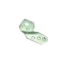 14766 Bar Pivot Lh Mtd 1
