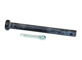 Shear Pin  Rot 14802 1