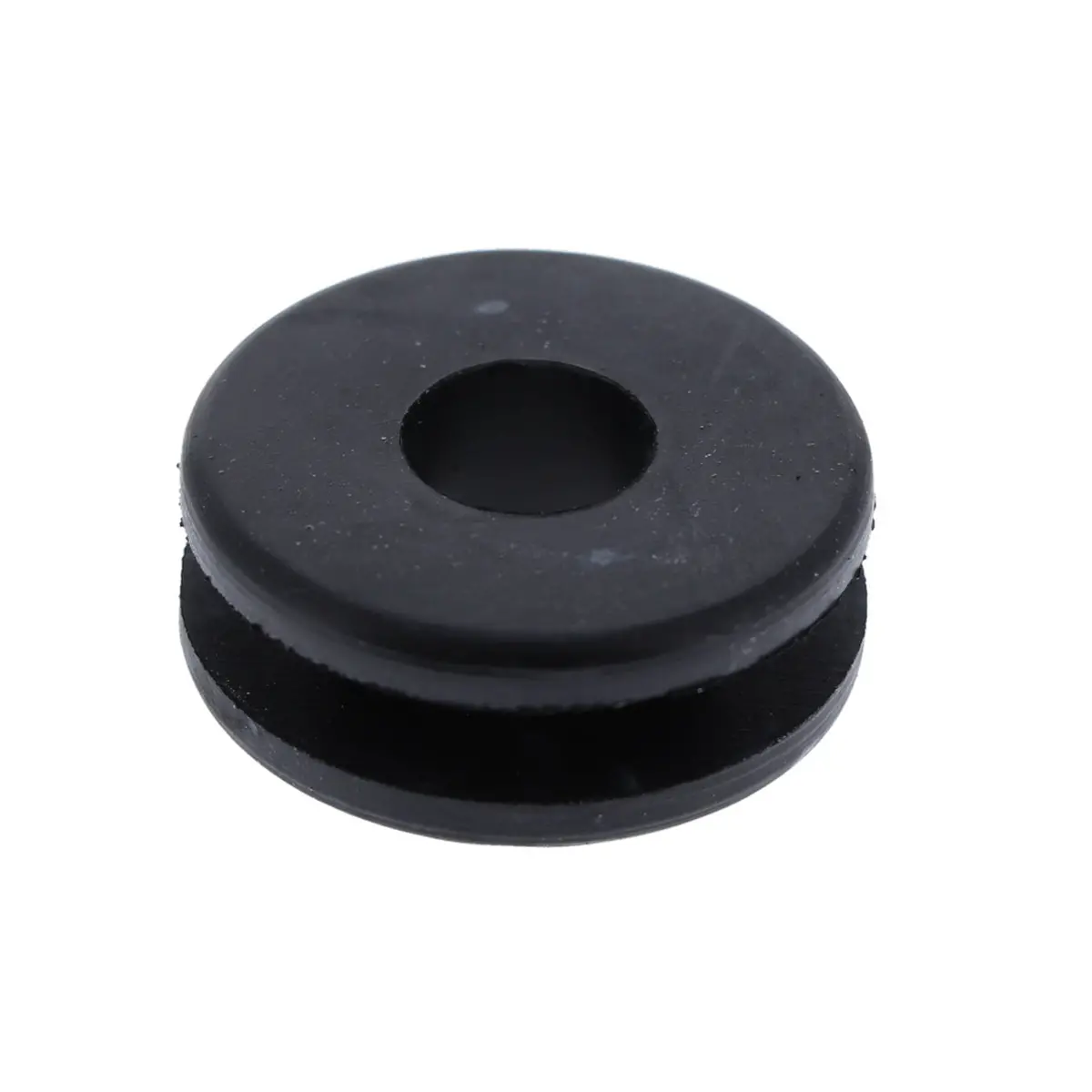 148Ma Grommet For Eyebolt Brute/Murray 1