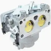 15004-1017 Carburetor Kawasaki 1