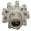 1501067Ma 9 Tooth Gear Murray 1
