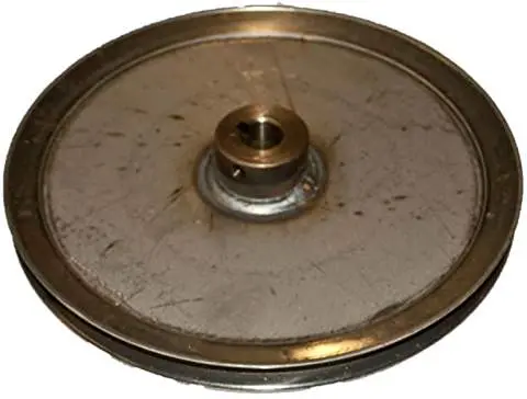 1501211Ma Pulley Murray 1