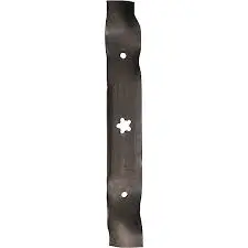 152443/532152443 Blade Ayp 1