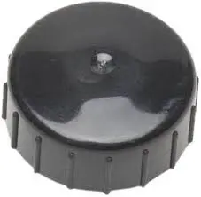 153066/791-153066 Bump Knob Toro Su1/Wh3 1