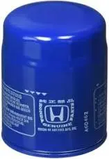 15400-Plm-A02pe Oil Filter Honda 1