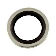 1540110 (59064) Sealing Washer Annovi Reveberi/Ar No America 1