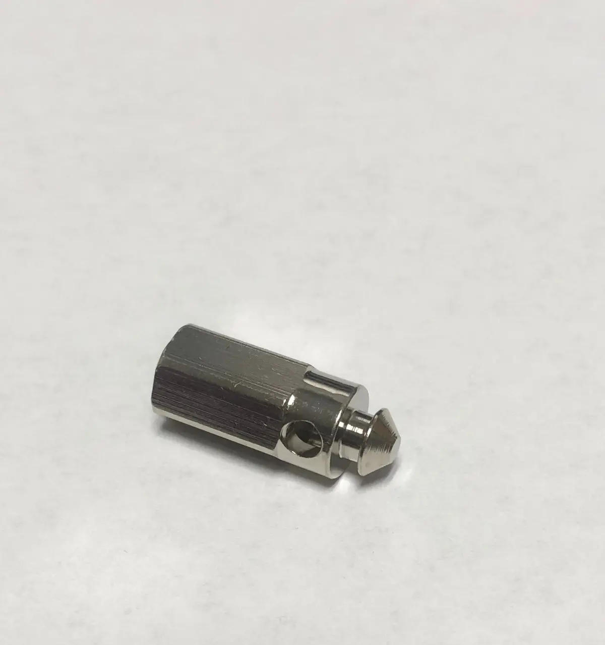 1540170 Shutter Valve Ar No America 1