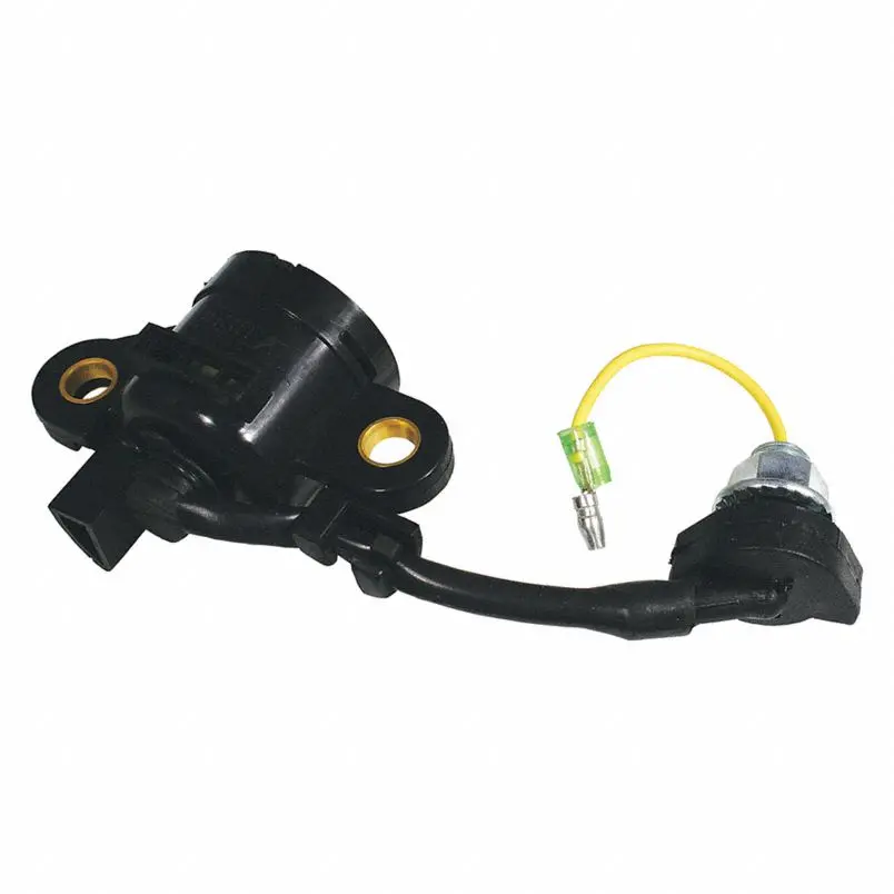 15510-Ze1-043 Low Oil Switch Honda 1