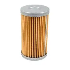 15521-43160 Fuel Filter Kubota 1