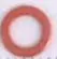 15601-96650 Gasket, Copper Kubota 1