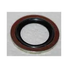 1560280 (59067) Sealing Washer Ar No America 1