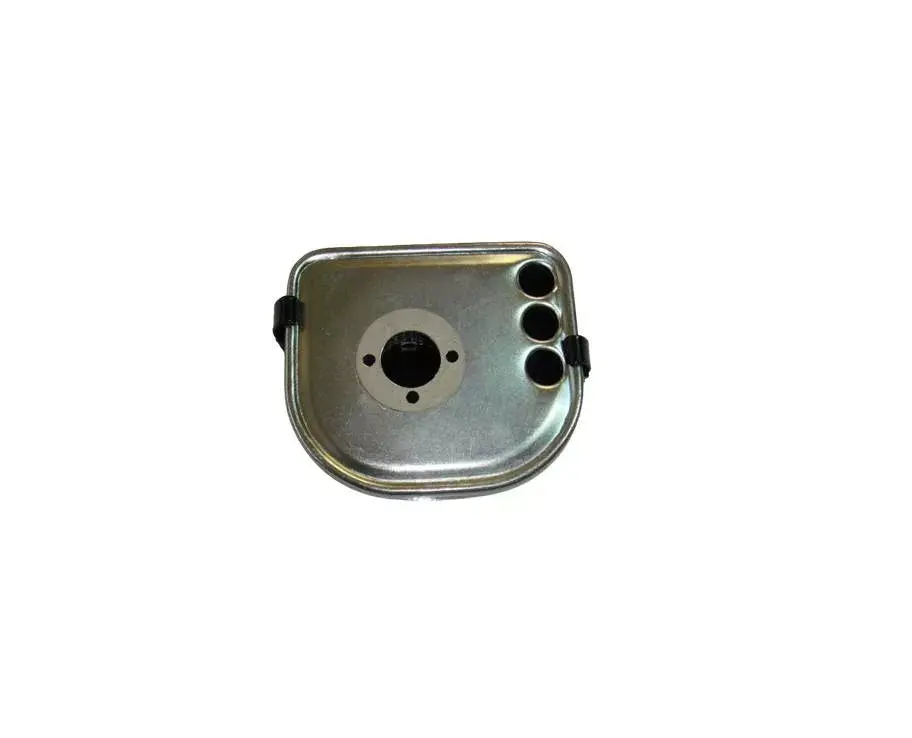 157-32606-10 Air Cleaner Assembly Robin Subaru Wh3 1
