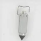 157-62305-08 Needle Valve Robin Subaru 1