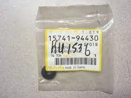 15741-94430 Seal Kubota Ku2/Wh3 1