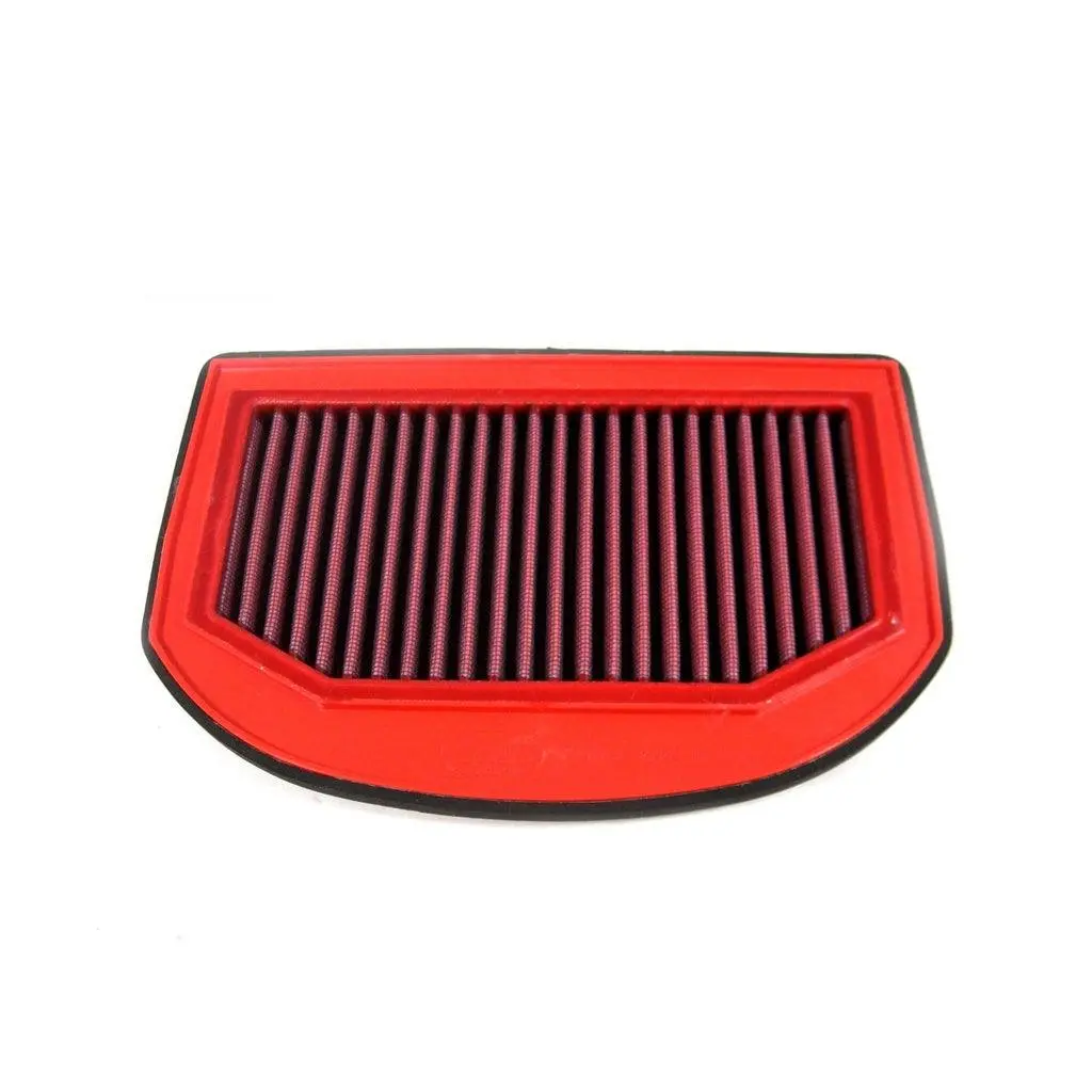 Bmc Air Filter Fits For Triumph Explorer 1200 (Fm735/04) 1