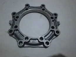 15841-04815 Cover, Bearing Case Kubota 1