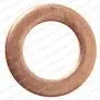 15841-53620 Seal Kubota Ku1/Wh3 1
