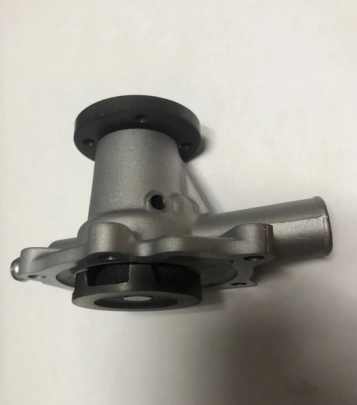 15852-73036 Kubota Water Pump 1