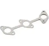 15861-12350 Gasket Kubota Ku2/Wh3 1