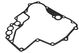 15862-04132 Gear Case Gasket Kubota 1