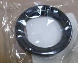 15877-04140 Oil Seal Kubota 1