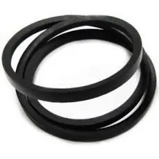 15881-97010 Fan Belt Kubota 1