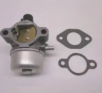 16-853-19-S Carburetor Kohler 1