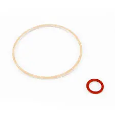 16010-883-015 Gasket Set Honda Bx6/Wh3 1
