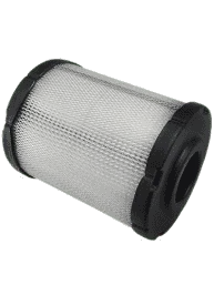 16-083-01-S Air Filter Element Kohler 1