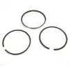 161-23502-07  Piston Ring Set  Robin-Subaru 1